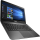 ASUS ZenBook UX305CA-UHM4T m3-6Y30/8GB/256GB SSD/HD515/13,3"/W10 - 1401961 - zdjęcie 4